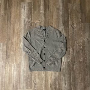 Banana Republic Cardigan